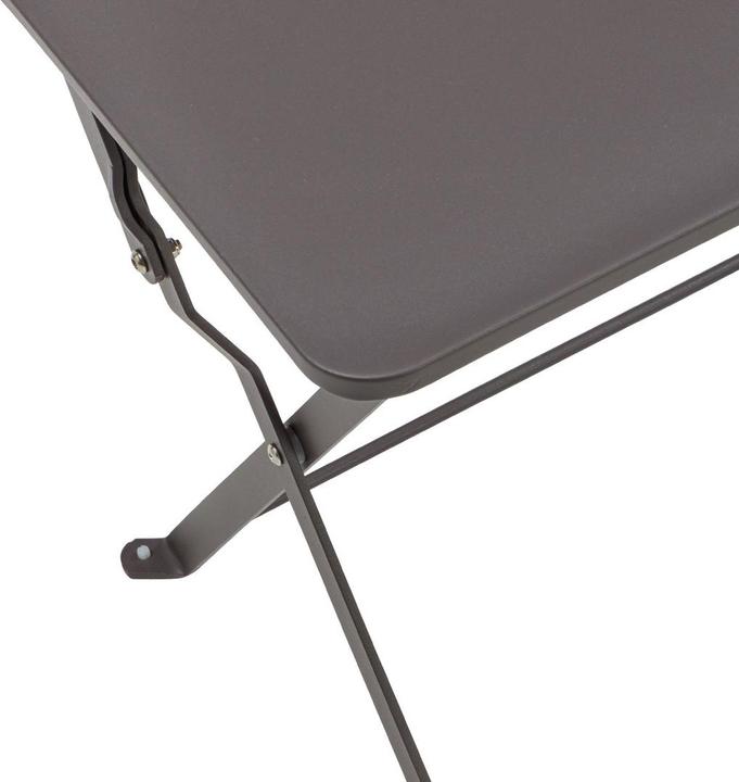 Actual product image BYYU Nikky