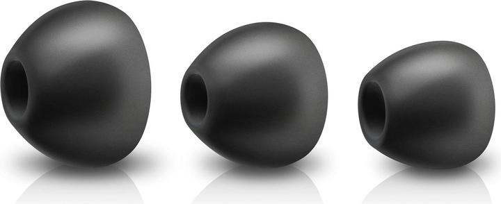 Image du produit Philips Basse+ (6 h, Sans fil)