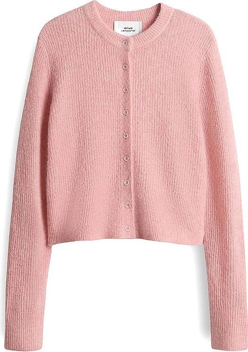 Image du produit Opus Strickjacke DRENI (42)