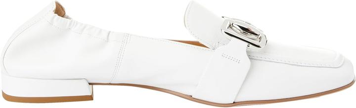 Produktbild Högl Slipper (41.5)