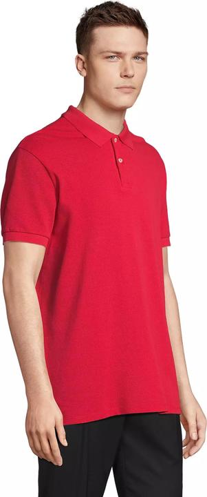 Actual product image Sol's Pacific (5XL)