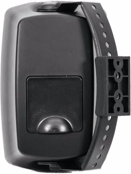 Produktbild Omnitronic OD-5 (Aktiv, 1x 35 W)