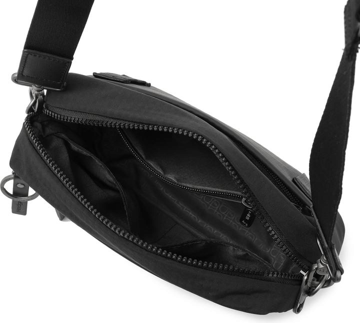 Actual product image Hedgren Furo Totoi Umhängetasche RFID Schutz 25 cm