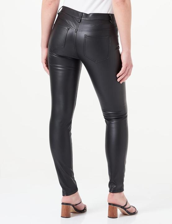 Immagine prodotto Ichi Comano (40)