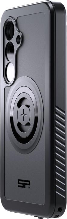 Actual product image Sp Connect Phone Case Xtreme (Samsung Galaxy S25)