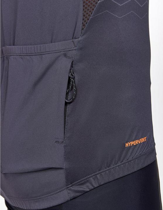 Produktbild Craft ADV Endur Radtrikot kurzärmlig (XL)