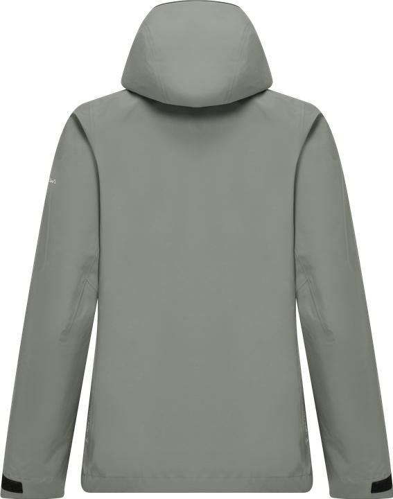 Produktbild Salewa Puez GTX 3L EPE (42, XL)