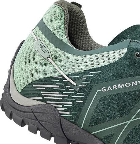 Produktbild Garmont Damen Sticky Stone GTX Schuhe (38)