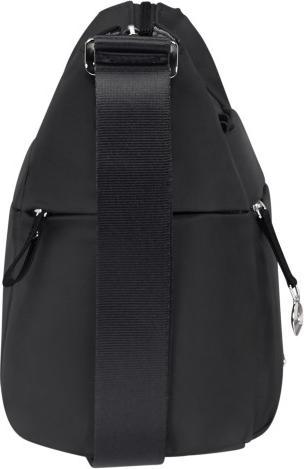 Produktbild Samsonite MOVE 5.0 SHOULD. BAG S+1 POCK (5.50 l)