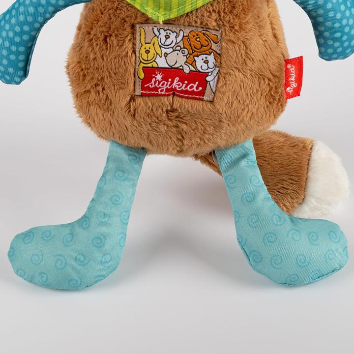 Produktbild Sigikid Fuchs