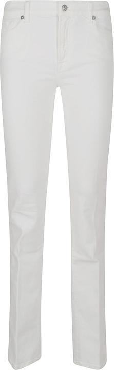 Actual product image 7 For All Mankind 7 FOR ALL MENKIND JSWBC13.0CW (29)