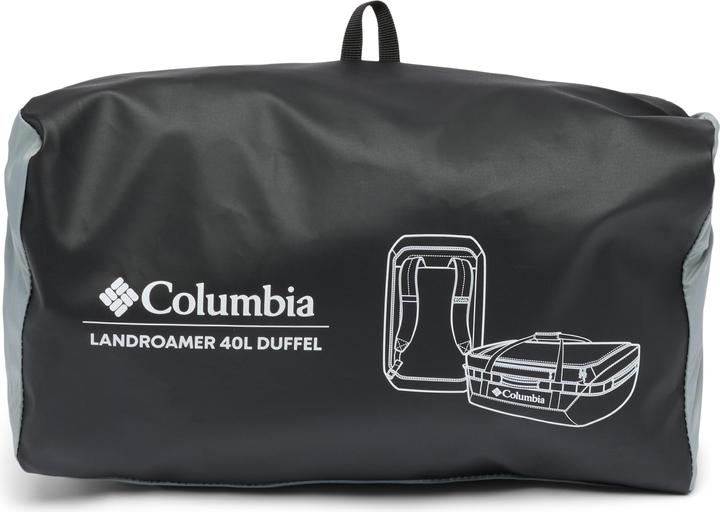 Actual product image Columbia Landroamer Duffel (41.60 l)
