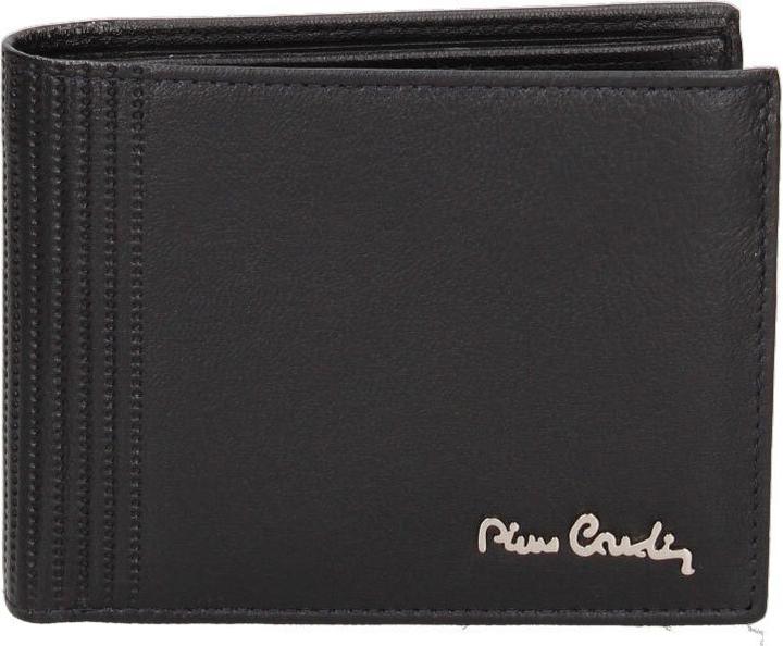 Actual product image Pierre Cardin 11Gg16