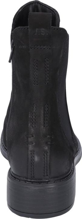 Actual product image Josef Seibel 97419-MI904 (41)