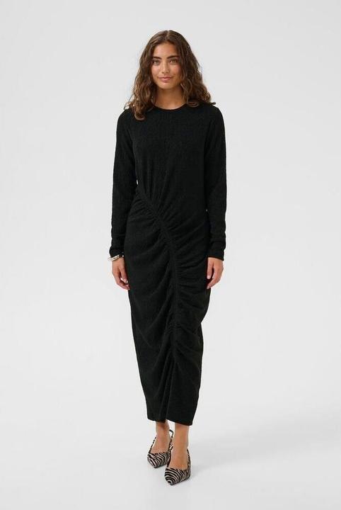 Image du produit Culture Akari (L)