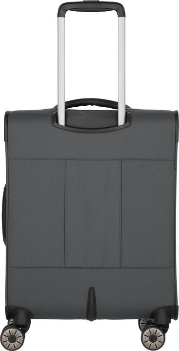 Produktbild Travelite Trolley + Koffer Skaii 4w Trolley S (36 l)