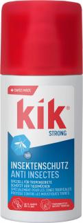 Immagine prodotto Kik Attivare