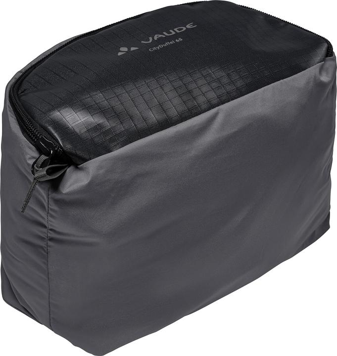 Produktbild Vaude CityDuffel (65 l)
