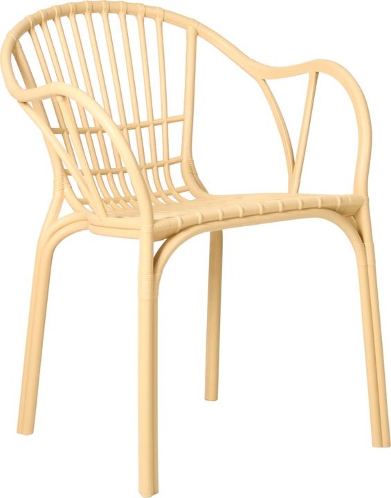 Produktbild Beliani Andora