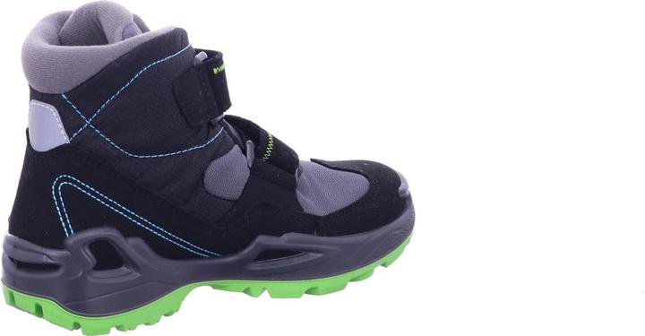 Image du produit Lowa Milo GTX (30)