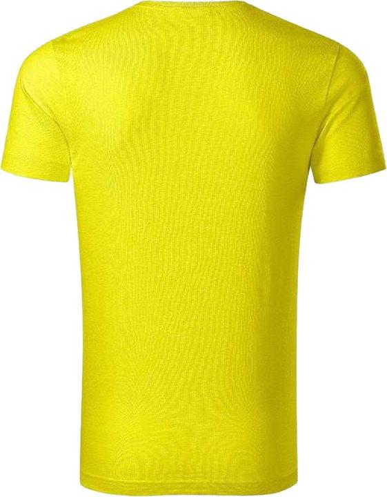 Produktbild Malfini Native TShirt (M)