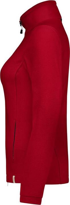 Immagine prodotto Hakro Giacca in pile ECO (XL)