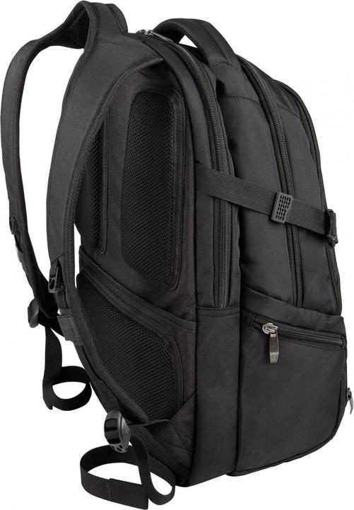 Productafbeelding Wenger Doorvoer (27 l)