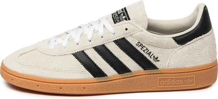 Immagine prodotto Adidas Speciale Pallamano (40 2/3)