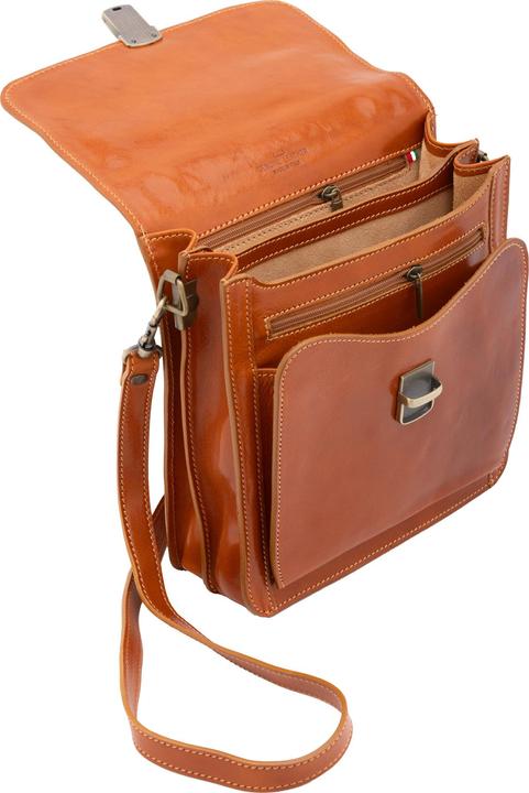 Produktbild Fratelli 5518