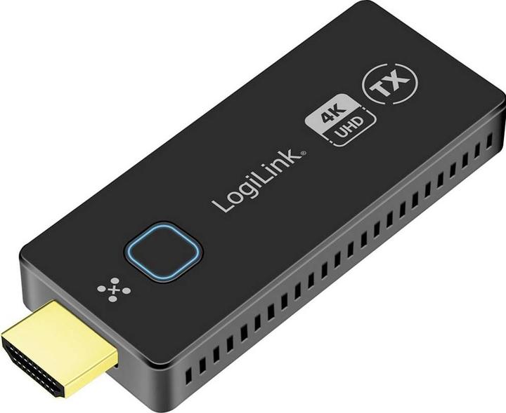 LogiLink HDMI BYOD transmitter unit for HDW0111