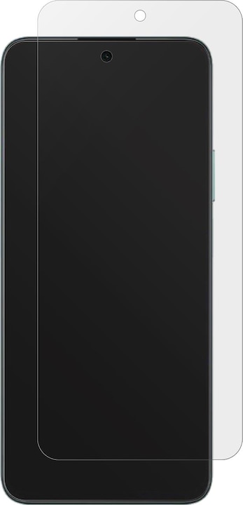 Produktbild Dipos Displayschutzfolie Antireflex (4 Stück, Honor 50)