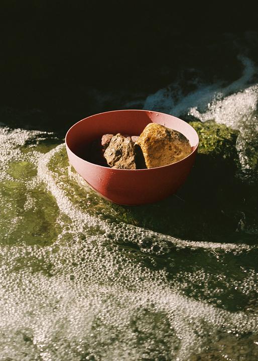 Actual product image Create Outdoor Eco - Grosse Schale