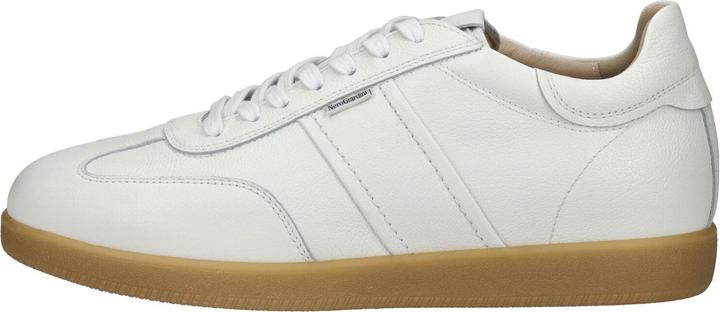 Image du produit Nero Giardini Sneaker (41)