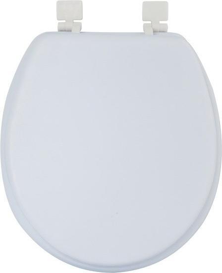 Actual product image MSV Toilet seat