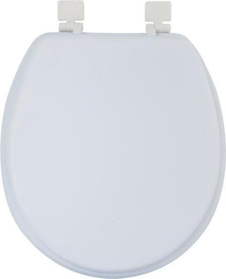 Actual product image MSV Toilet seat
