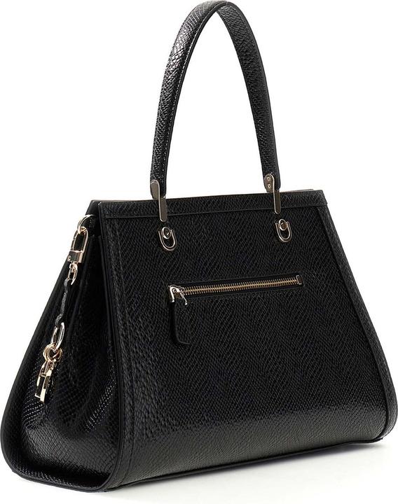 Immagine prodotto Guess Dovie Satchel