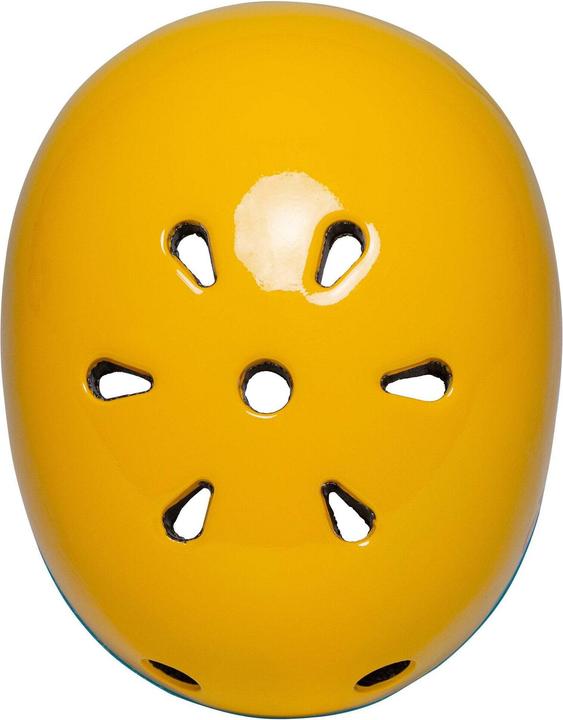 Produktbild Ennui Helmets