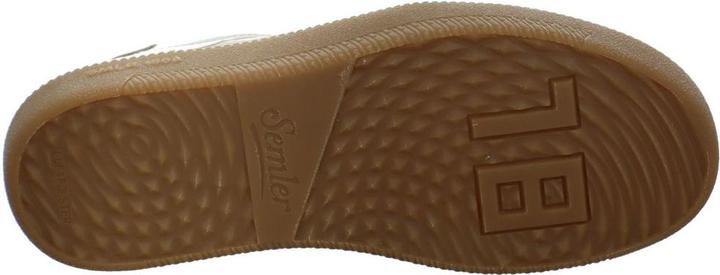 Image du produit Semler Kristin (40)