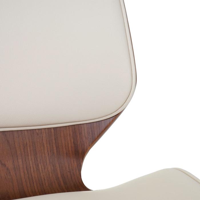 Produktbild Swisshandel24 2x