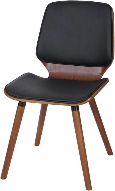 Image du produit Swisshandel24 2x HWC-B16