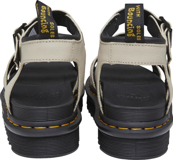 Produktbild Dr. Martens Sandalen BLAIRE (39)
