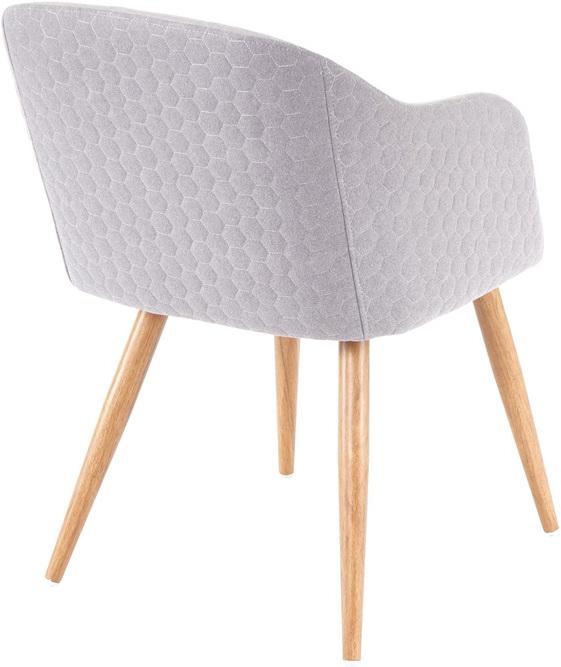 Image du produit Swisshandel24 2x HWC-D71