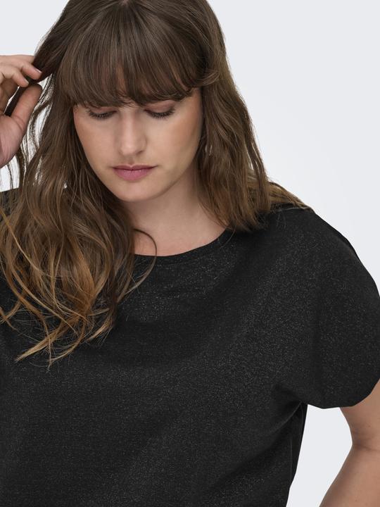 Produktbild Only CARMOSTER Top Top (42, 44)