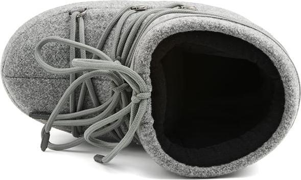 Actual product image Moon Boot 5087900 (40)