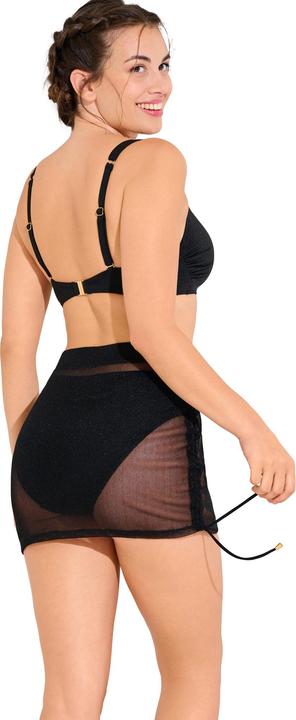 Produktbild Lisca Imperia (S, XS)