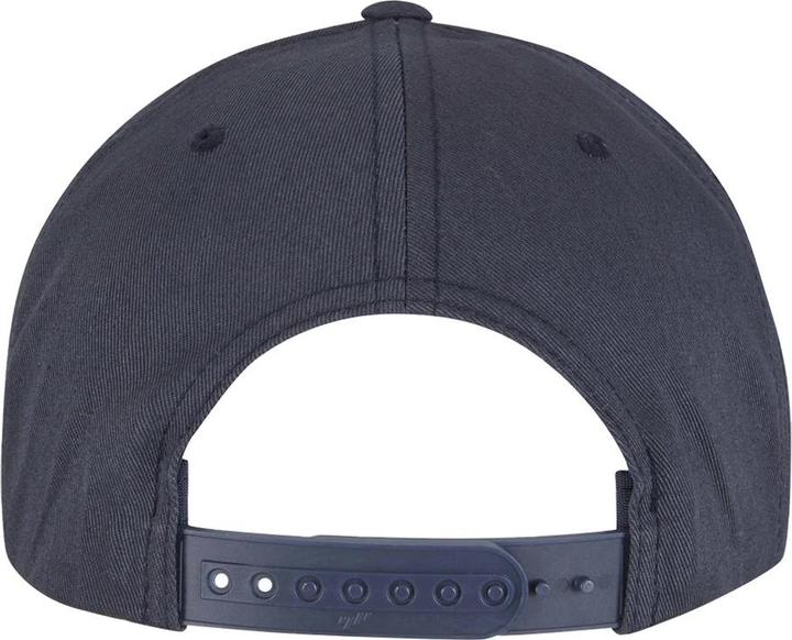 Produktbild Flexfit Yupoong BaseballMütze Snapback