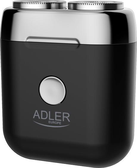 Productafbeelding Adler AD 2936