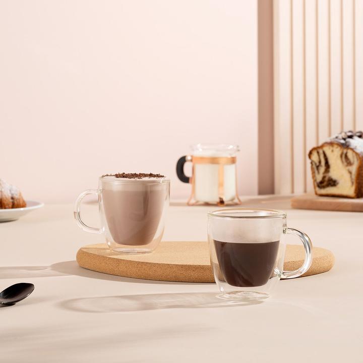 Actual product image Bodum Bistro (150 ml, 2 x)