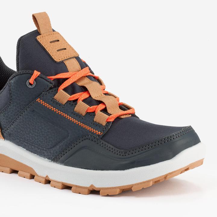 Produktbild Quechua NH500 (37)
