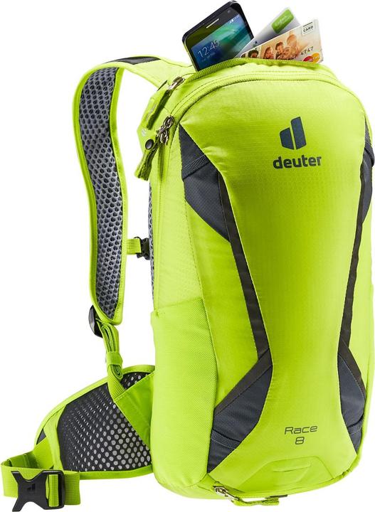 Produktbild Deuter Race (8 l)